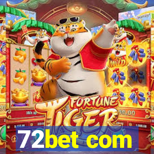 72bet com